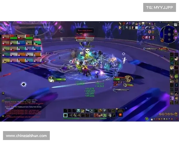 魔兽世界小号飞行装备解锁攻略